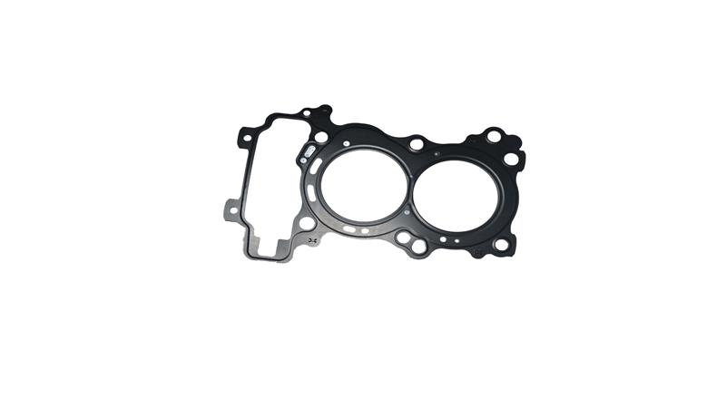 SİLİNDİR CONTASI ÜST (M502N)